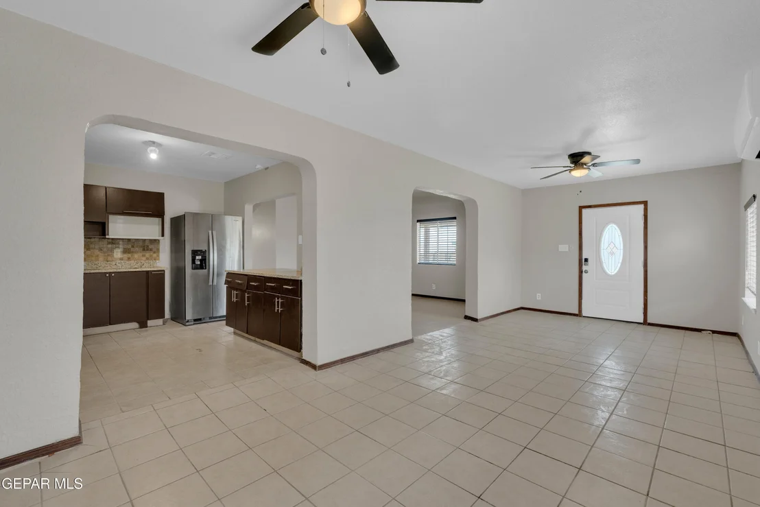 Photo of 7603 MATAMOROS Drive