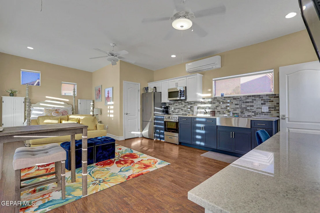 Photo of 5567 Buckley Drive