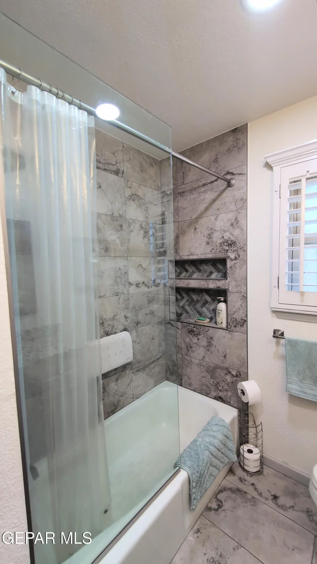 Photo of 7036 EL CAJON Drive