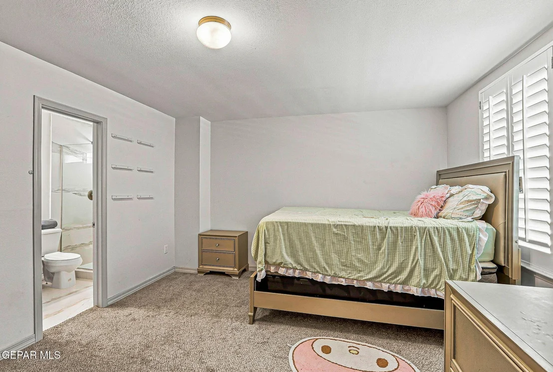Photo of 217 STAFFS Way