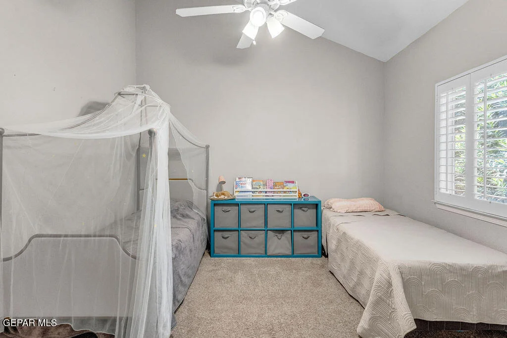 Photo of 4455 SHADOW WILLOW Drive