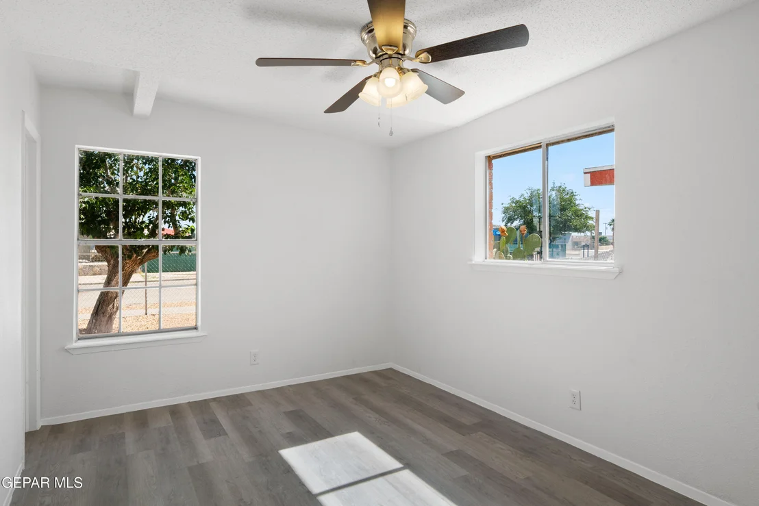 Photo of 9348 ELGIN Drive