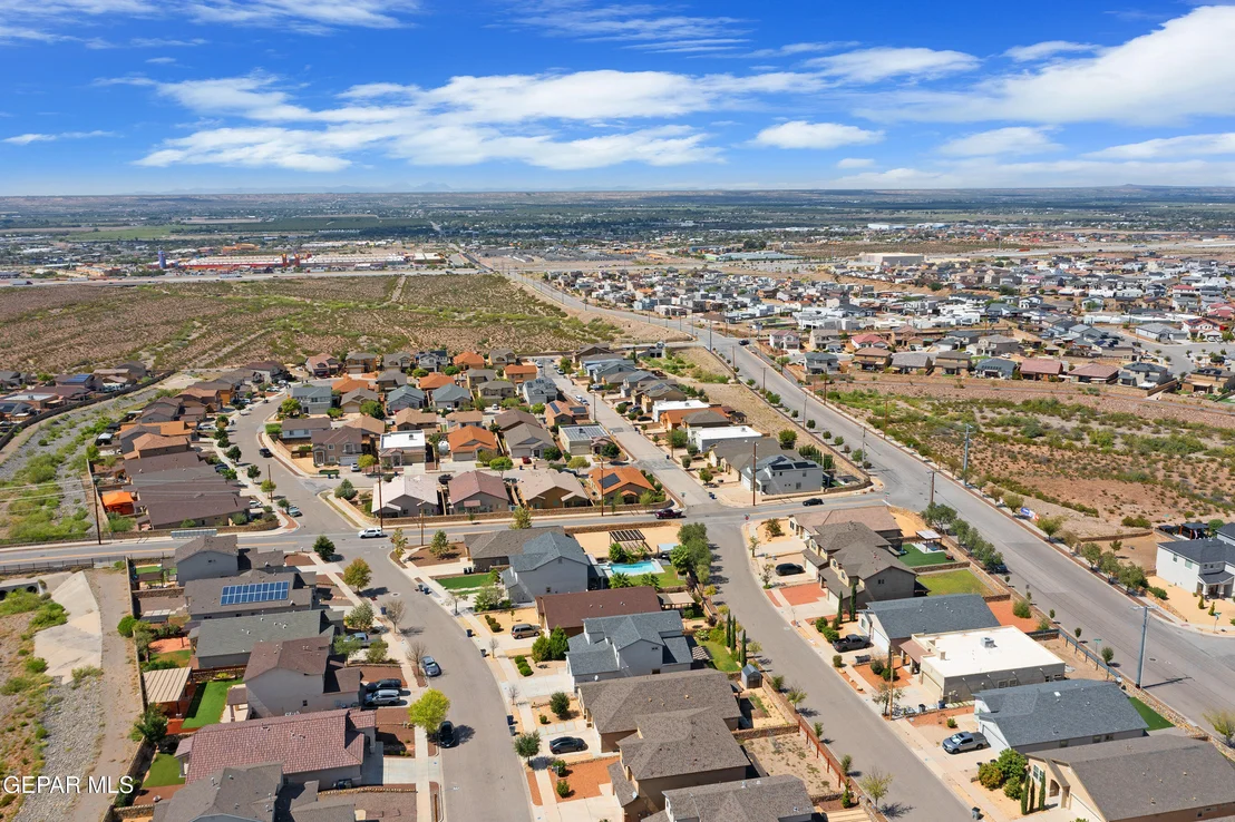 Photo of 7553 WOLF CREEK Drive