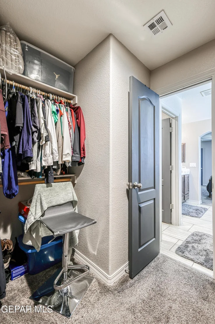Photo of 6553 GEYSER Drive