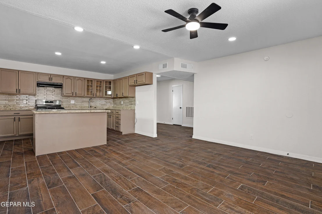 Photo of 10256 SHARP Drive