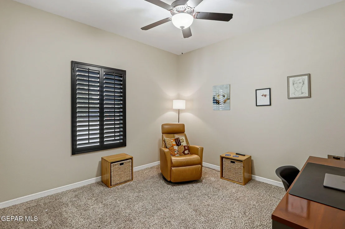 Photo of 7345 SKYROCKET Drive