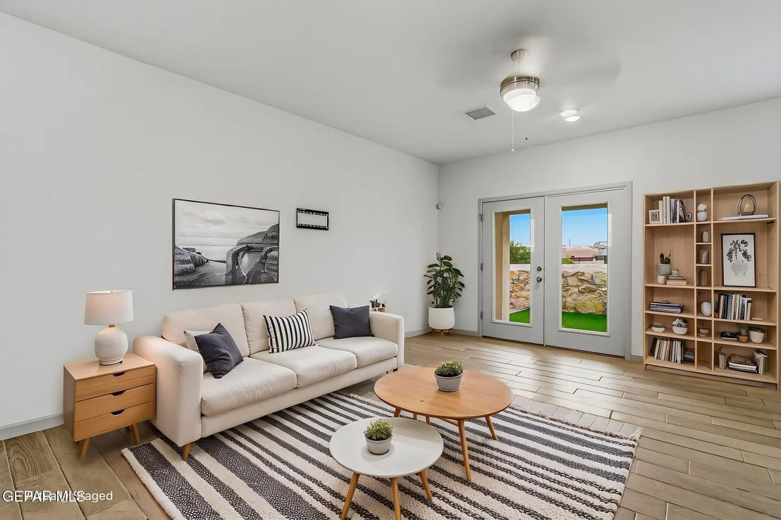 Photo of 7775 ENCHANTED VIEW Drive