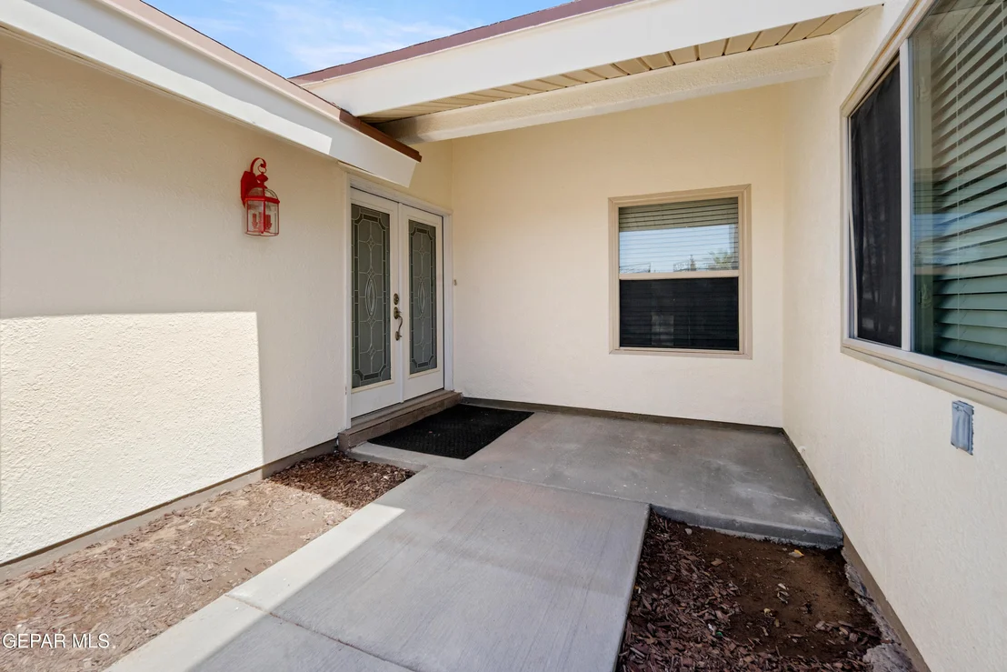 Photo of 11729 FRED PERRY Drive