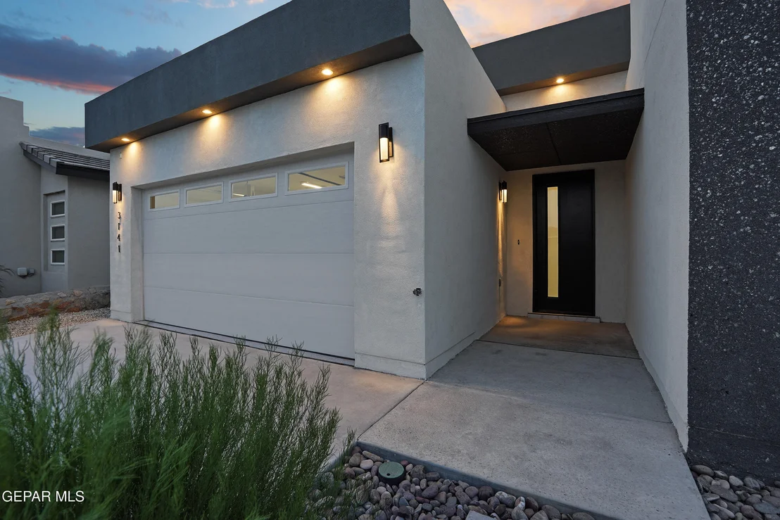 Photo of 3141 TUNNEL POINT Way
