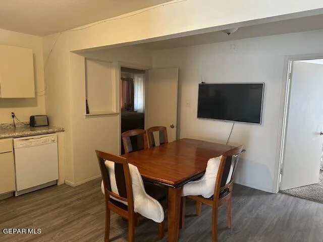 Photo of 936 Marlow Road