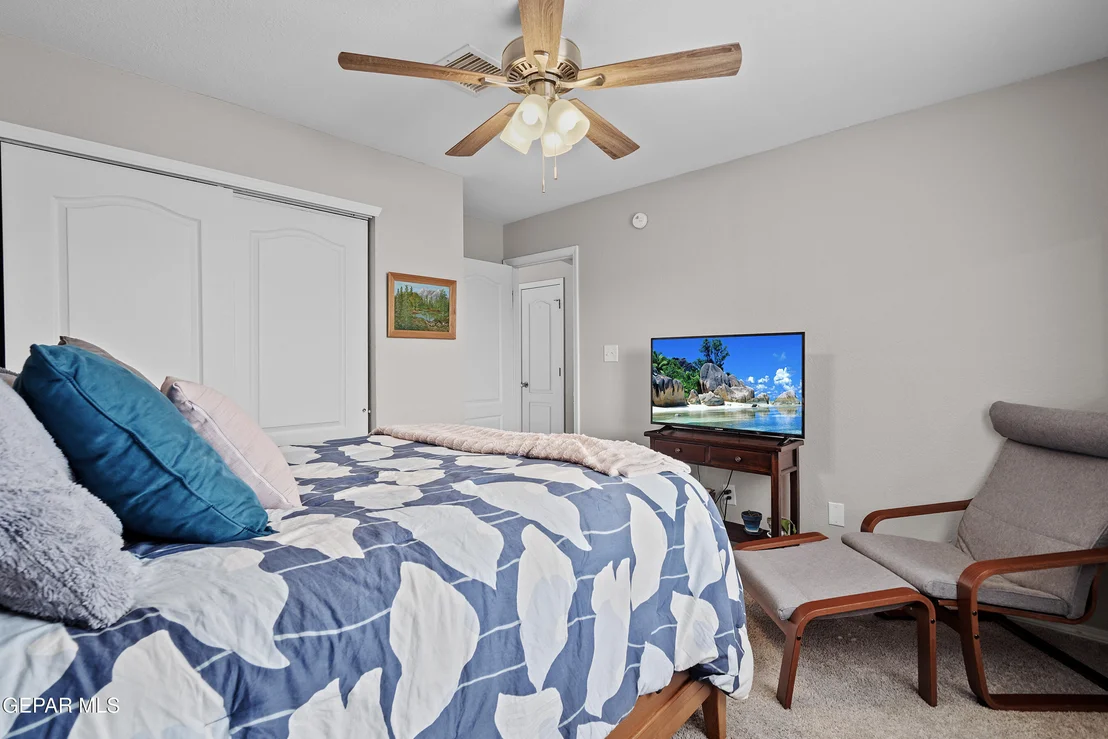 Photo of 12636 SUN TRAIL Drive