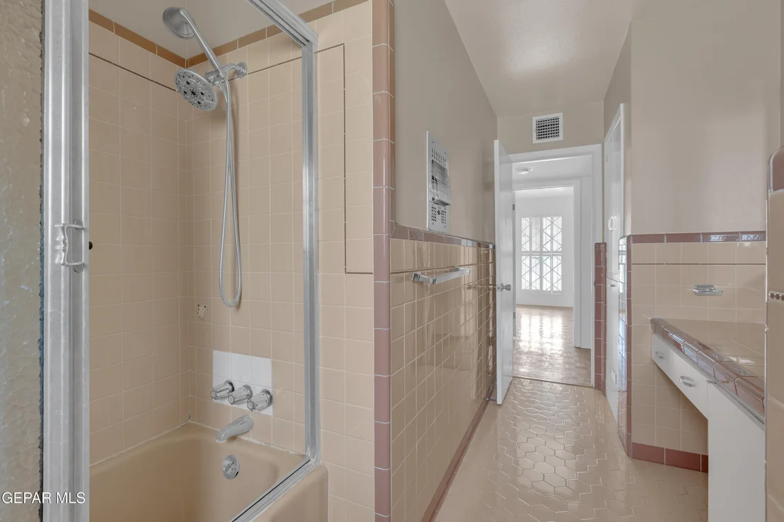 Photo of 3929 LAS VEGAS Drive