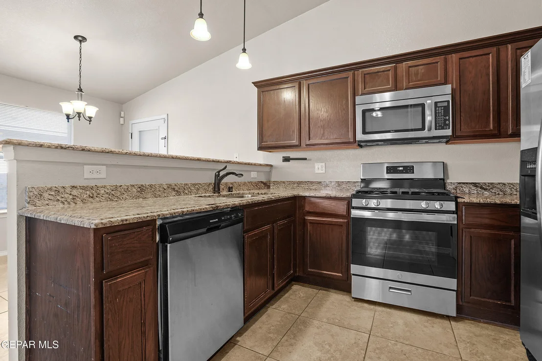 Photo of 14213 RANIER POINT Drive