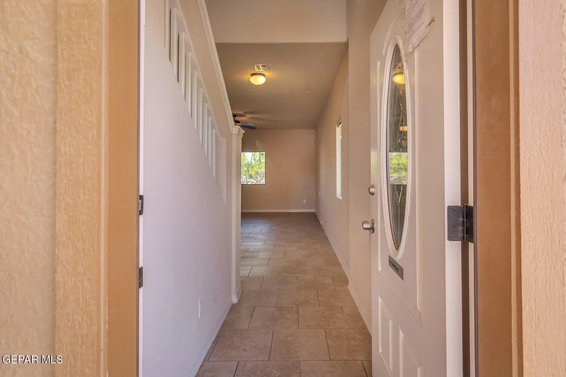 Photo of 795 PIXTON Road