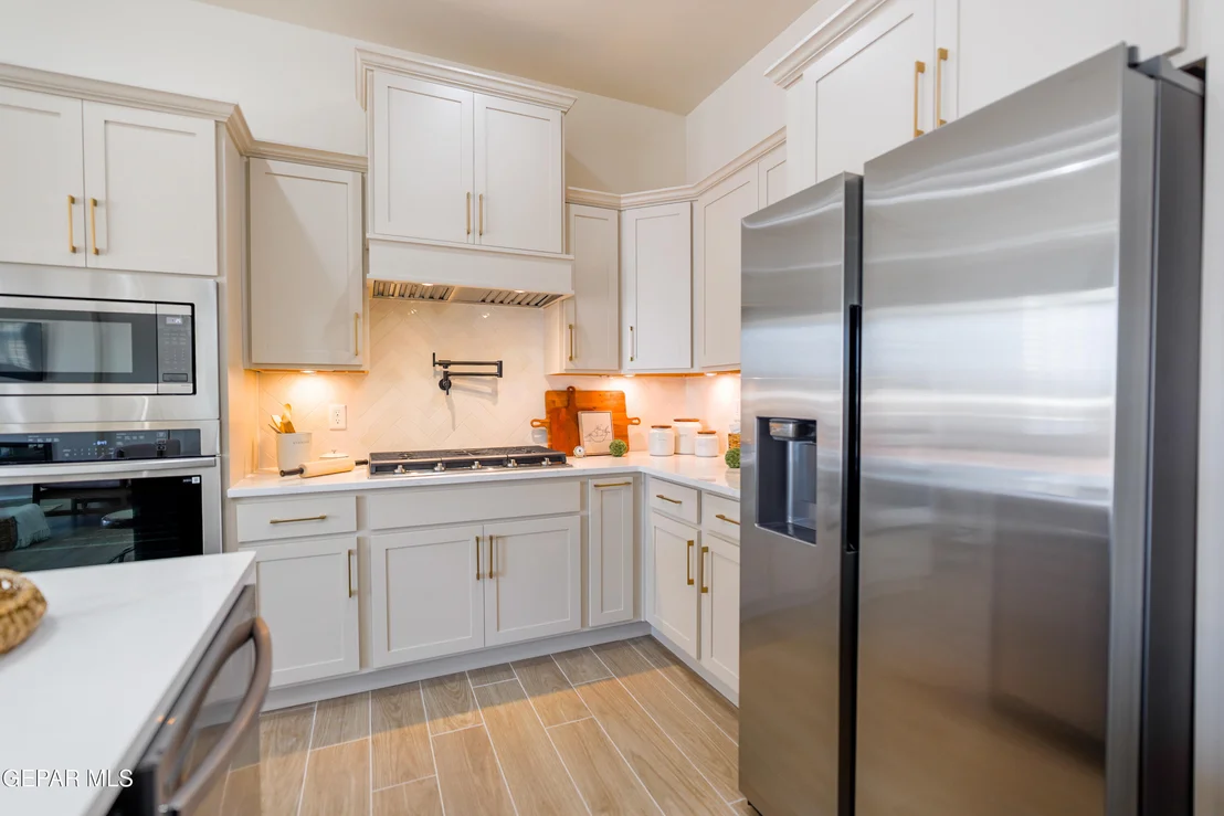 Photo of 12404 Amesbury Drive