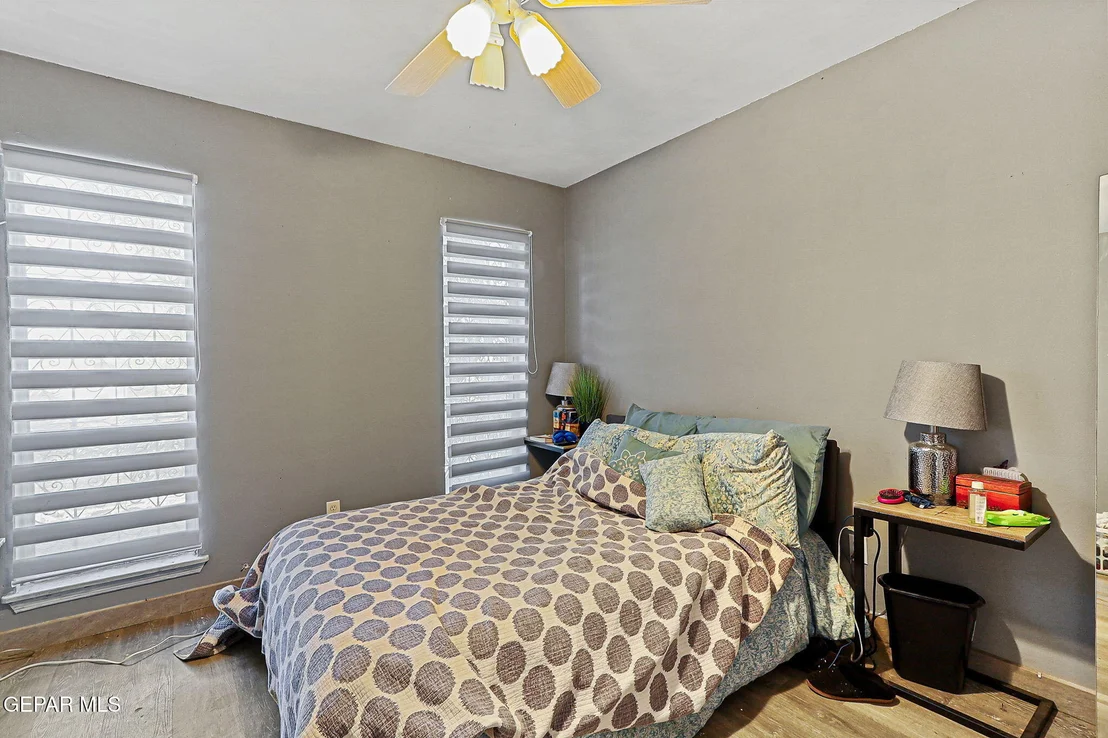 Photo of 113 Northwind Drive