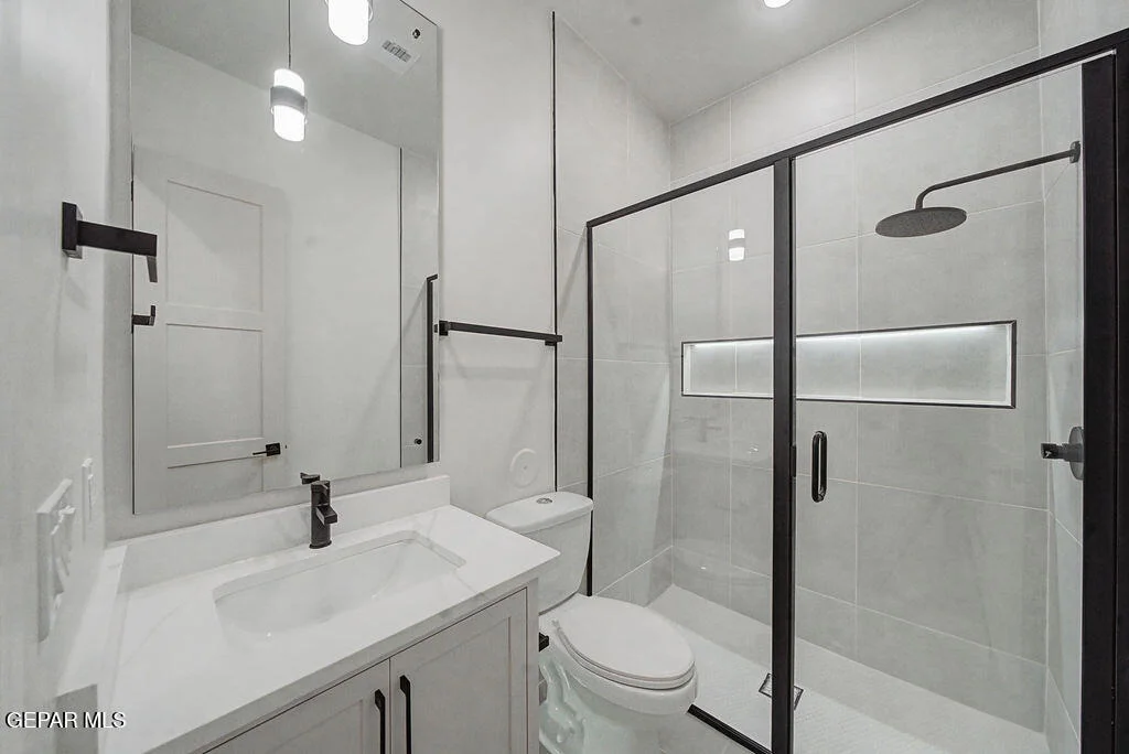 Photo of 13395 JEFF WINTON Drive
