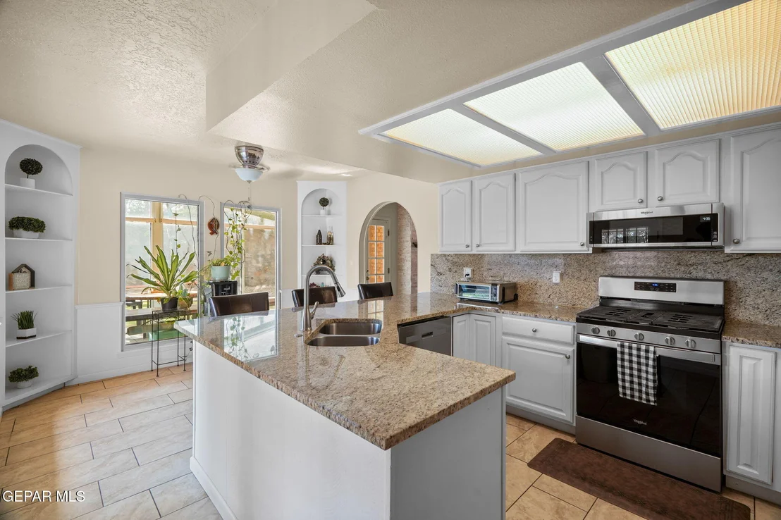 Photo of 10901 Bill Collins Drive