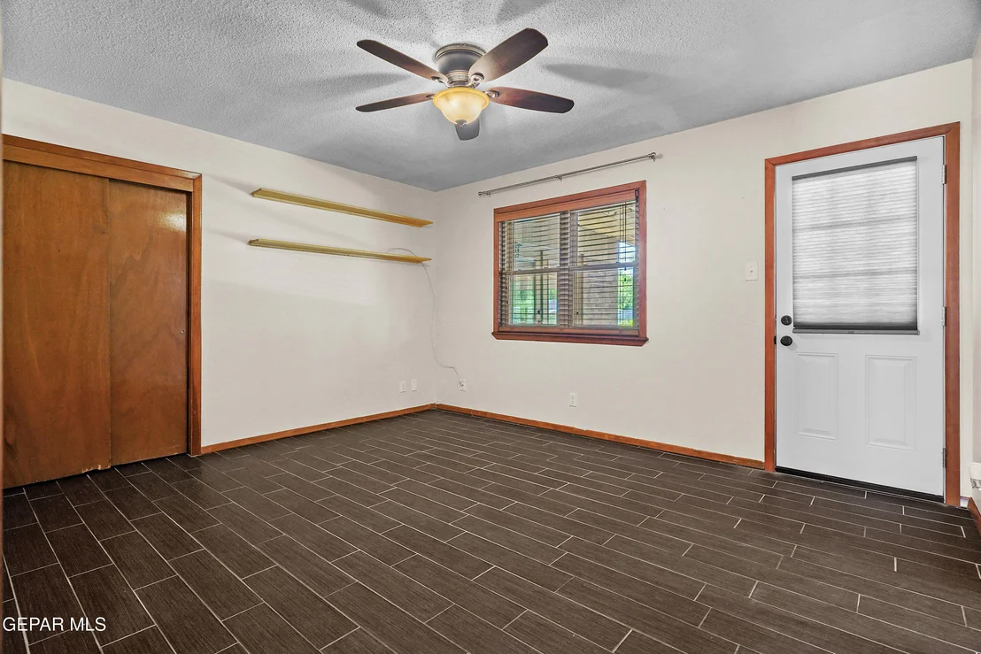 Photo of 4279 BOY SCOUT Lane