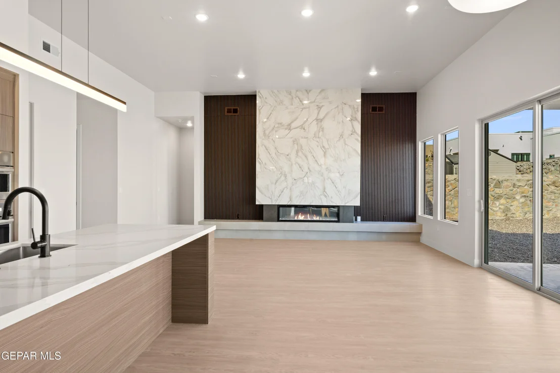Photo of 1810 Bridle