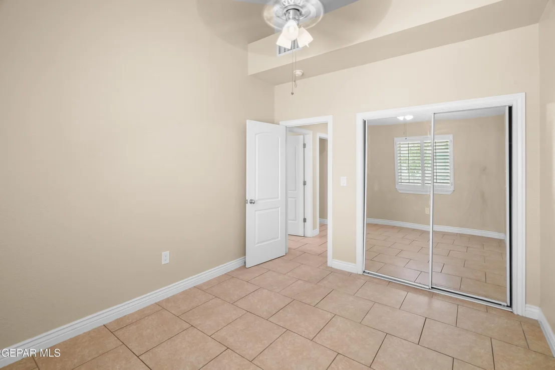 Photo of 1707 JUDITH RESNIK Drive