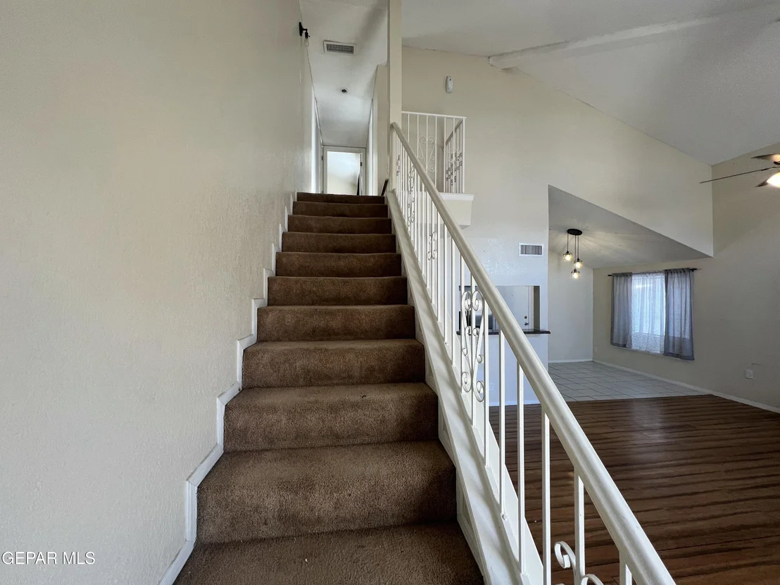 Photo of 11713 Francis Scobee Drive