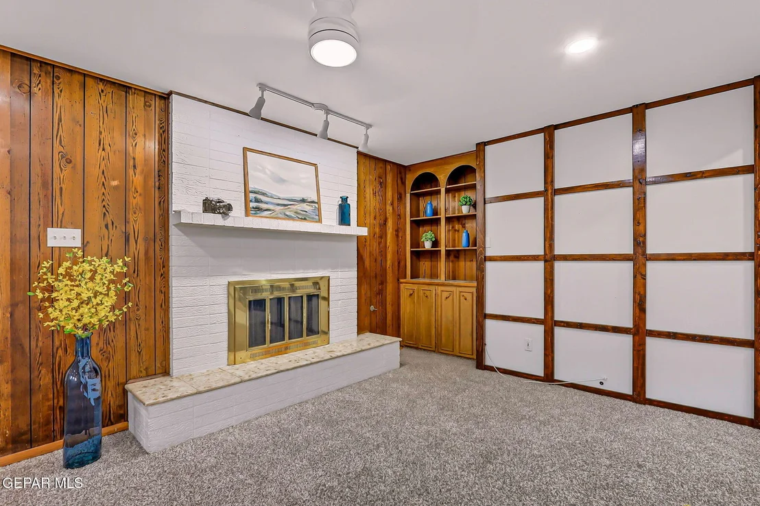Photo of 10602 Drillstone Drive