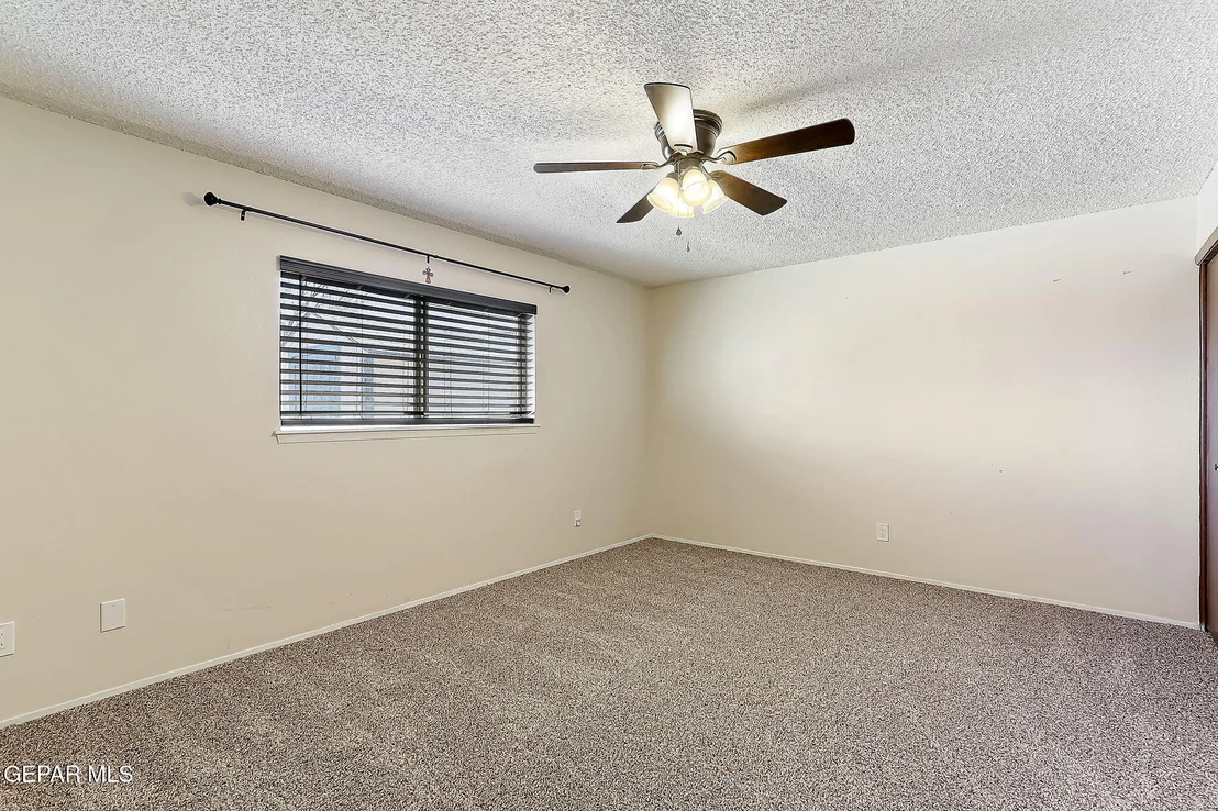 Photo of 4716 Lucy Drive