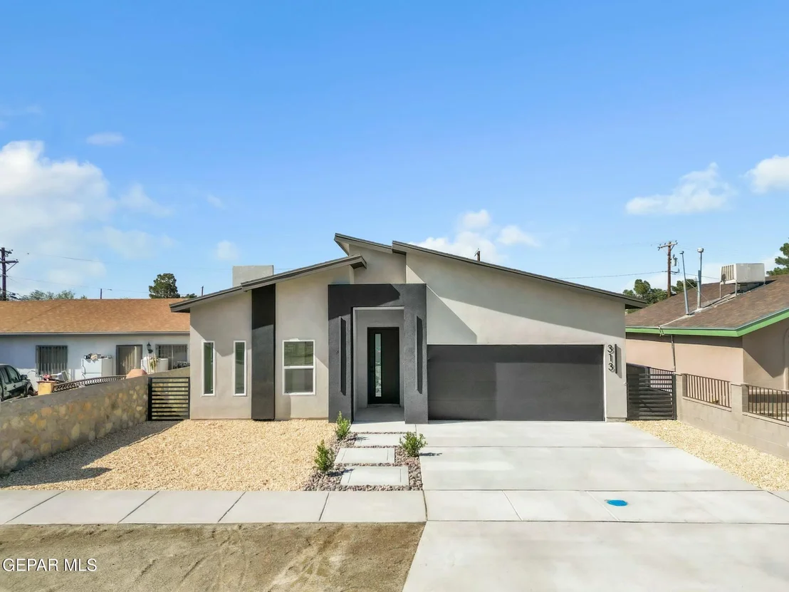 Photo of 313 KITT Road