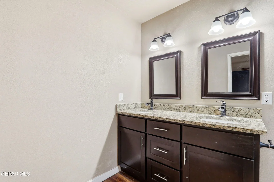 Photo of 3245 Bell Point Drive
