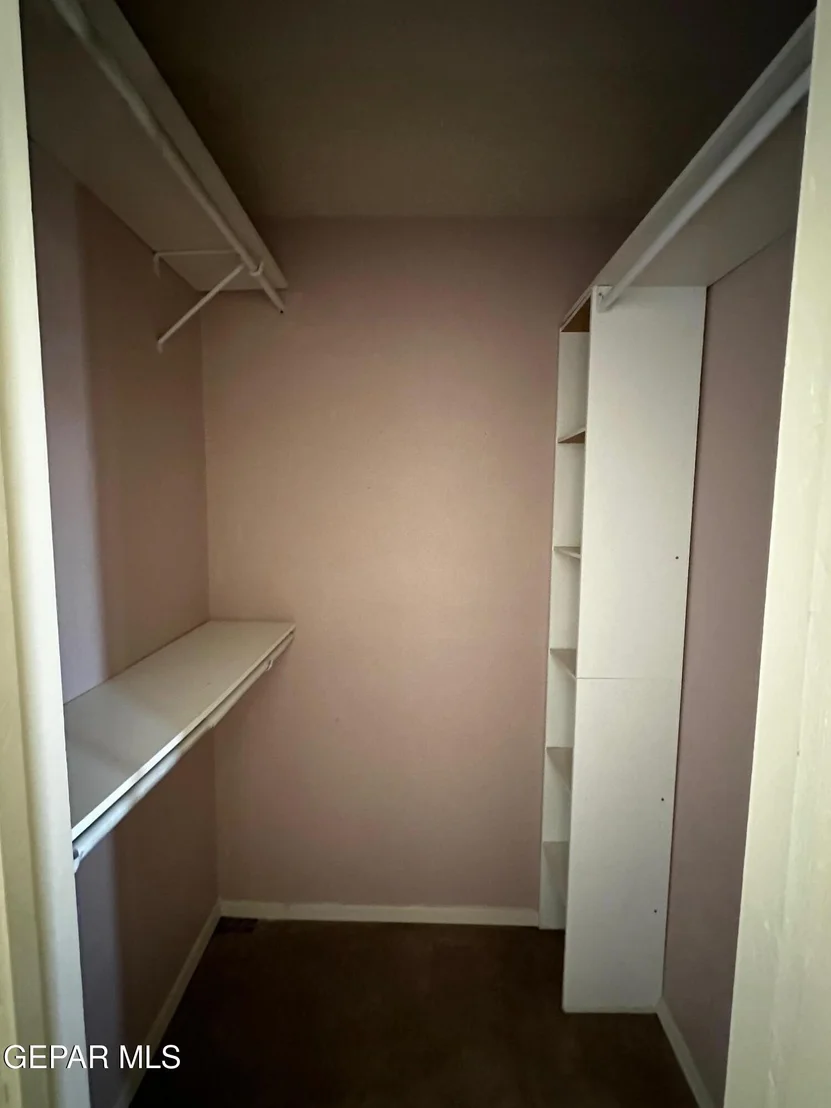 Photo of 8124 BURNHAM Road