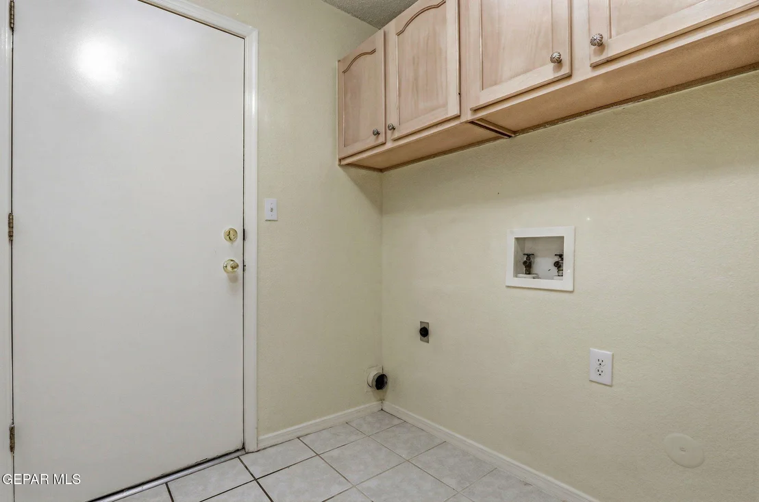 Photo of 916 TECATE Place