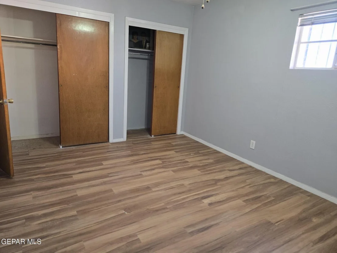 Photo of 600 CORTEZ Drive