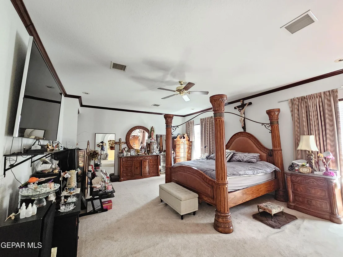 Photo of 6651 Strahan Road