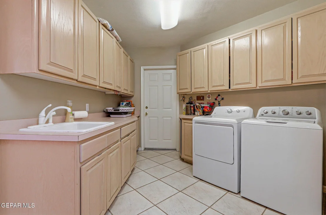 Photo of 5806 DIAMOND POINT Circle