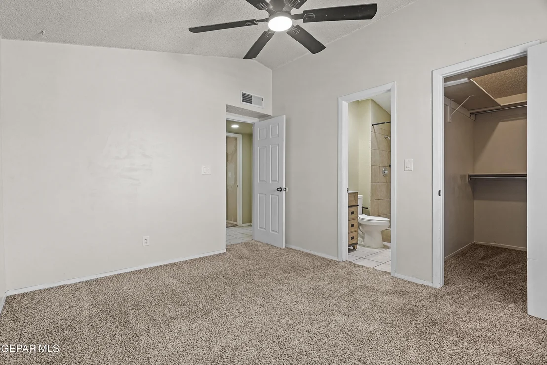 Photo of 6244 IBEX Avenue