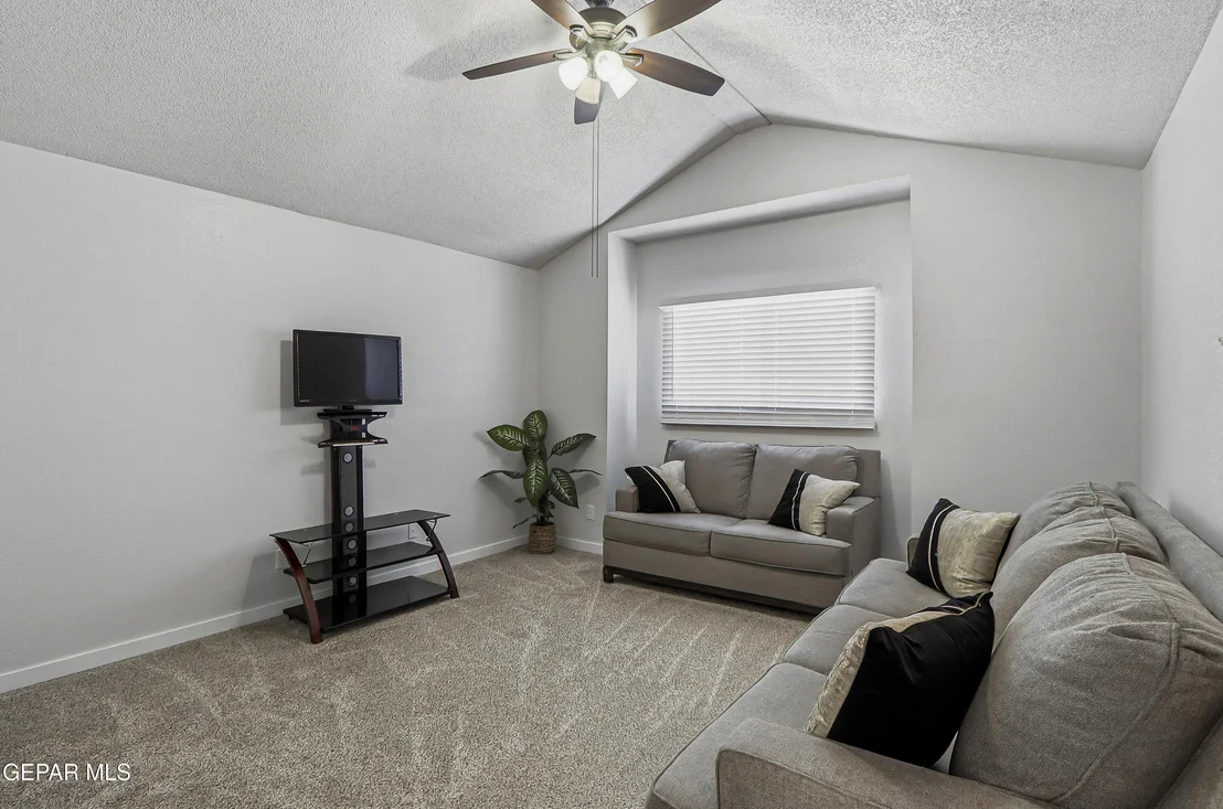 Photo of 12192 Sun Arbor Place