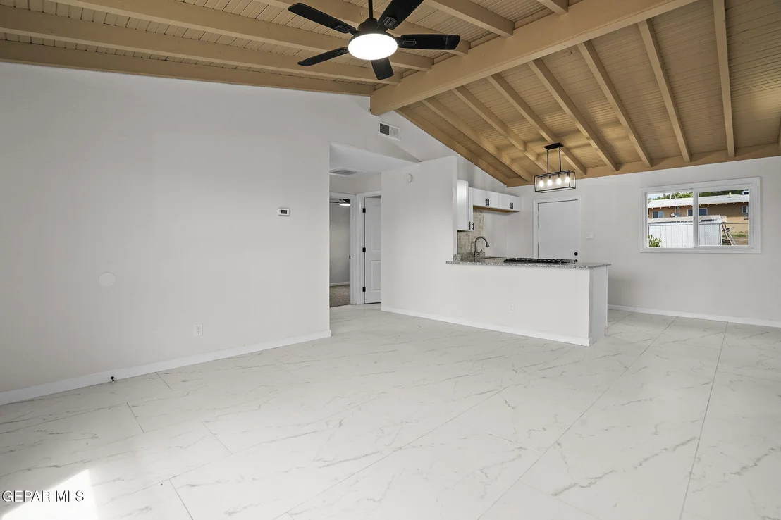 Photo of 919 N CLARK Drive