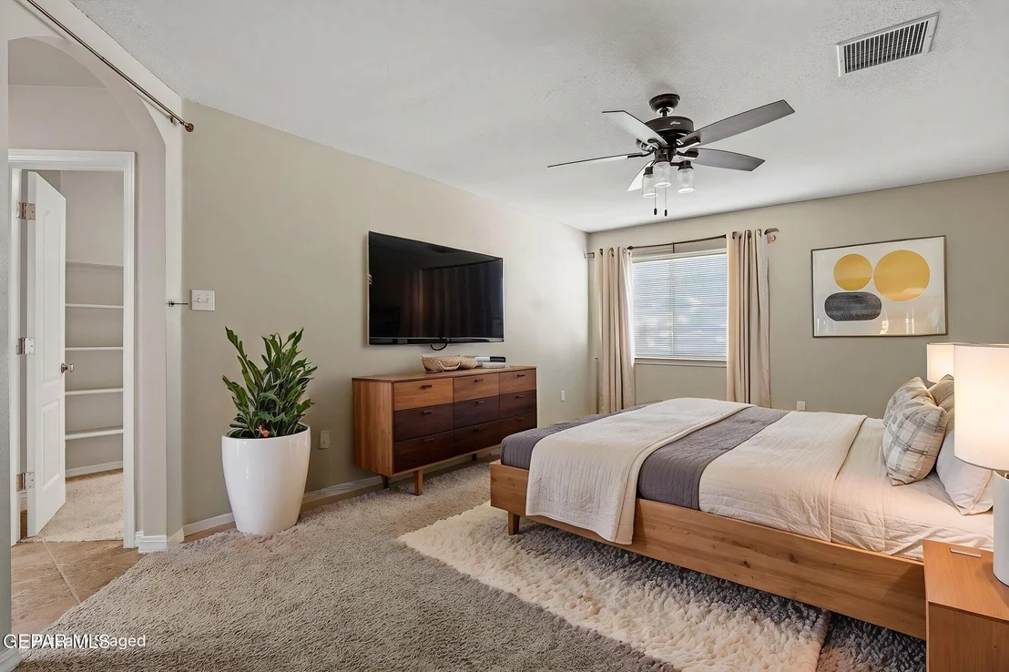 Photo of 1516 Mescal Lane