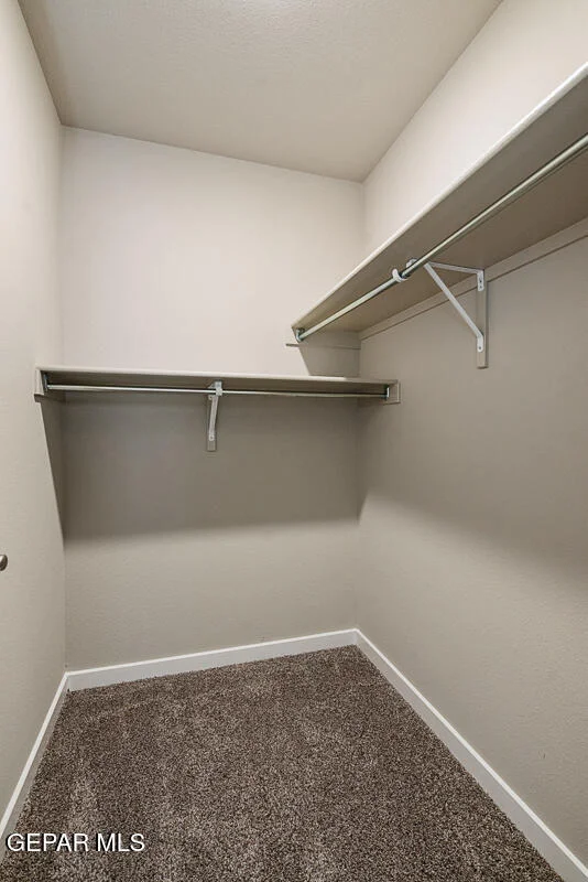 Photo of 12441 Carter Cash Court