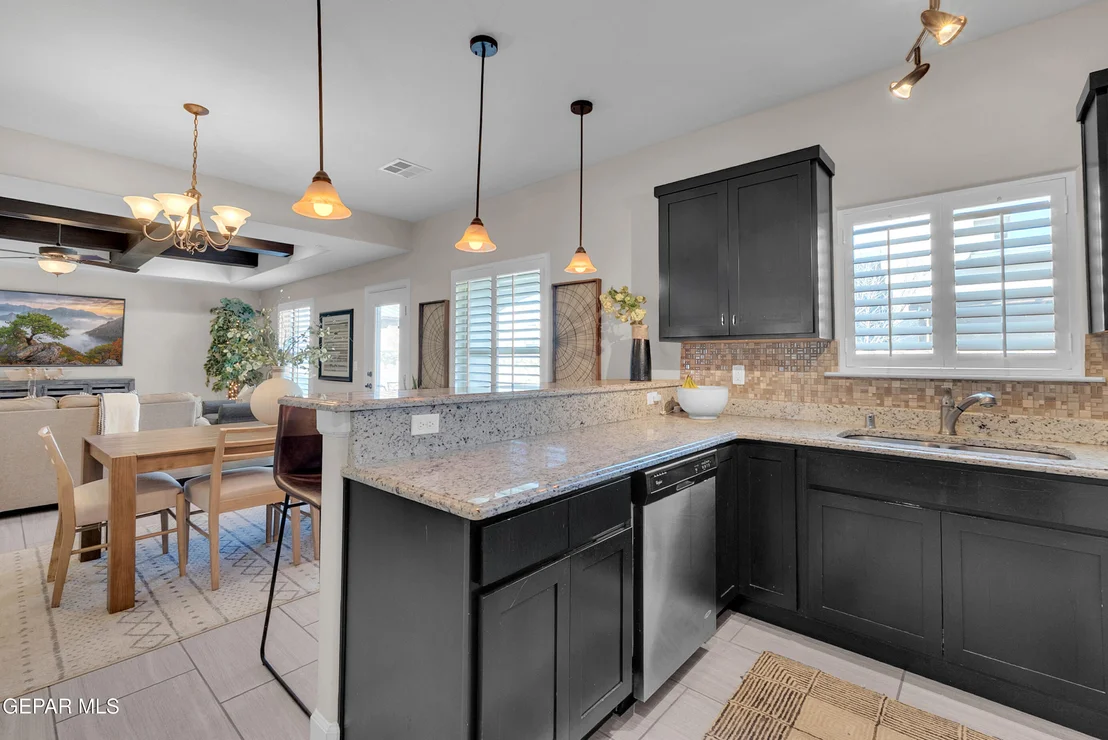 Photo of 2164 WILLIAM WOOLVERTON Place