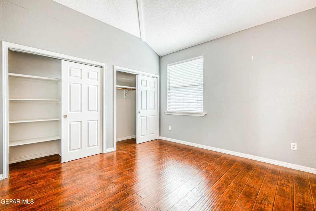 Photo of 14032 Highweed Drive