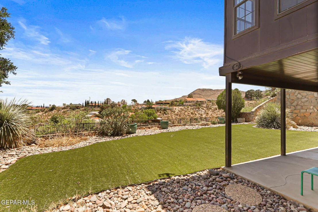 Photo of 3134 Mesa Verde Lane