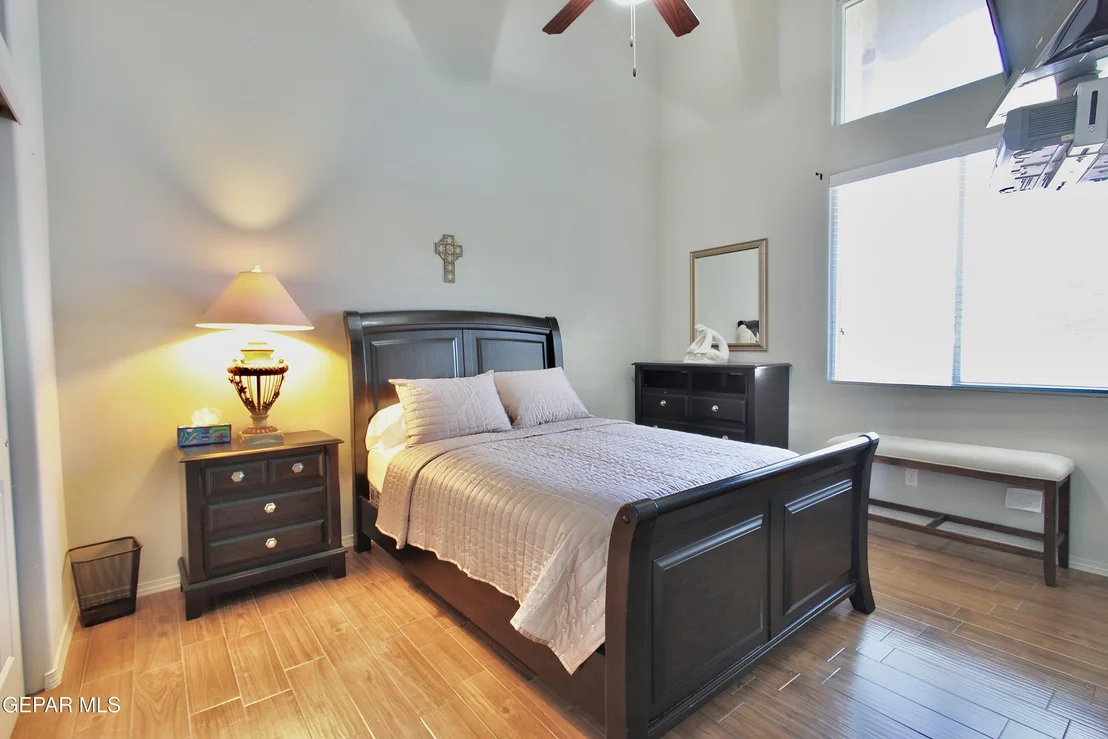 Photo of 746 GOLD BEACH Drive