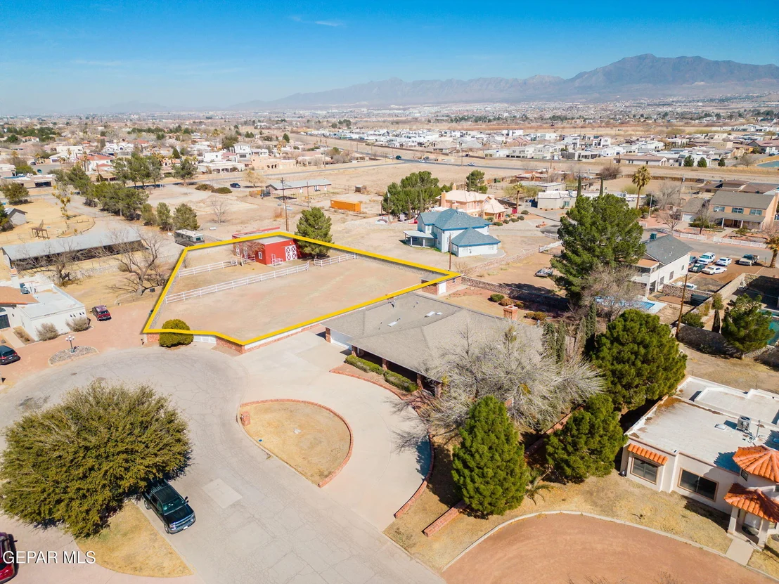 Photo of 5724 Cory Drive