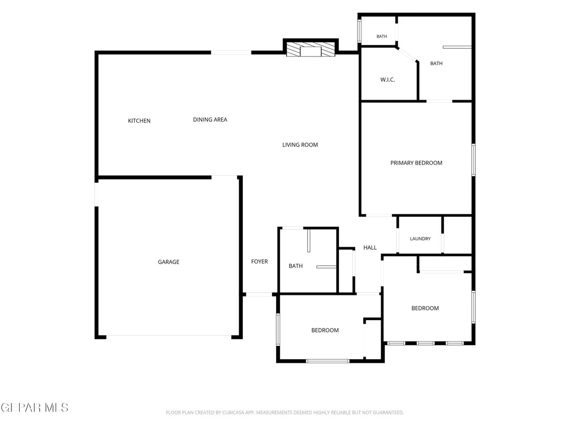 Photo of 12036 Cotton Cloud Way