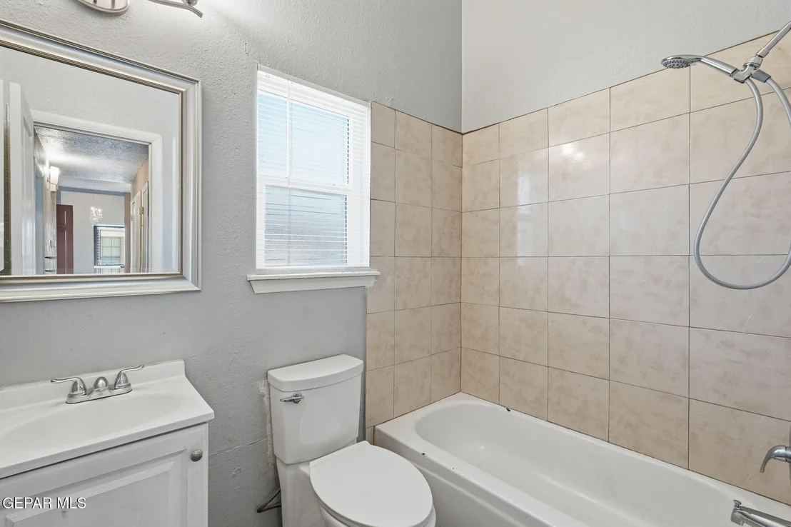 Photo of 11837 LEWIS LEE Court