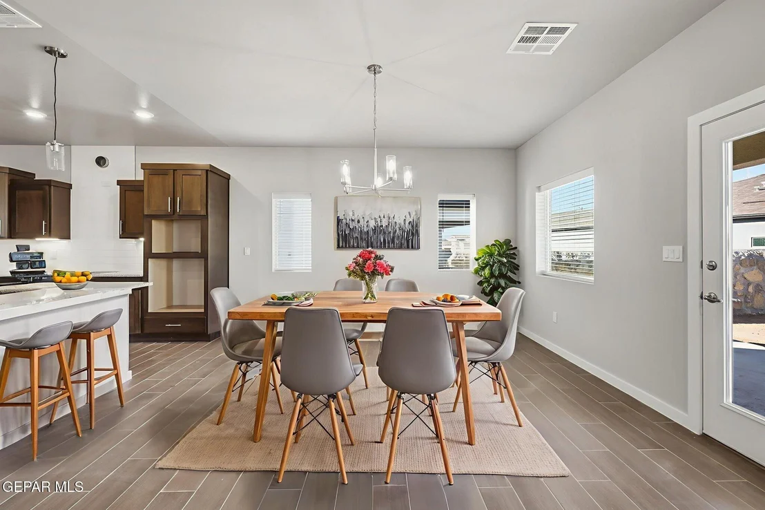 Photo of 11861 Travesia Place
