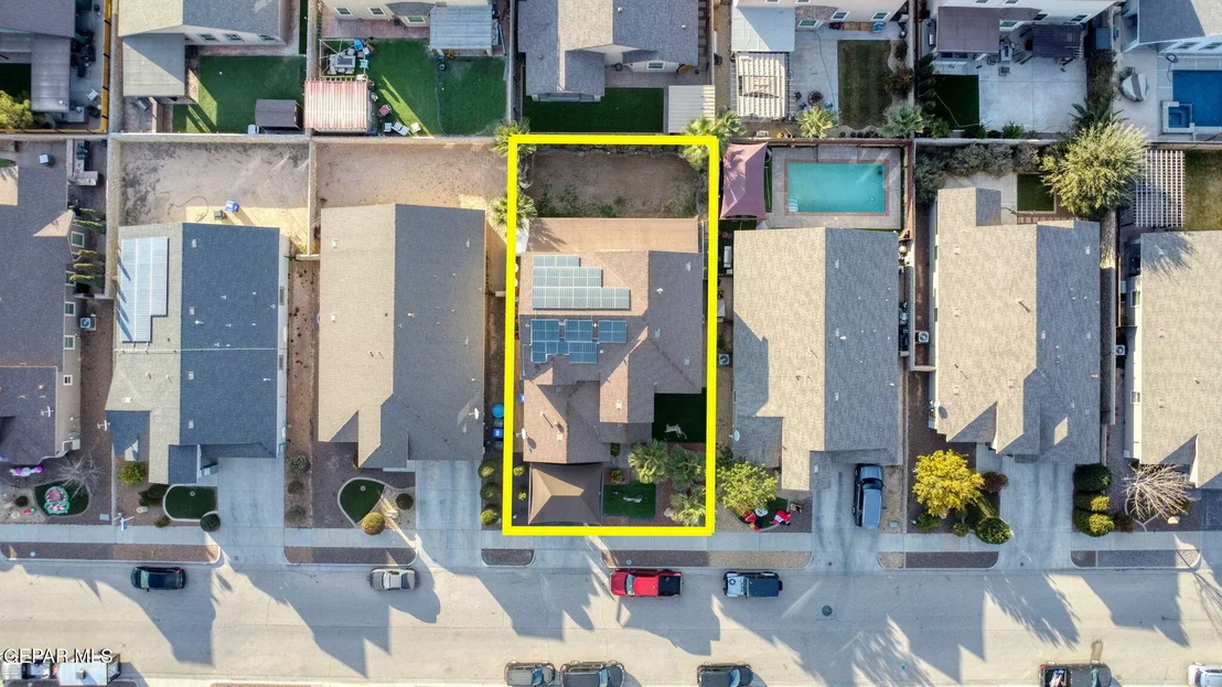 Photo of 1133 MARATHON Place