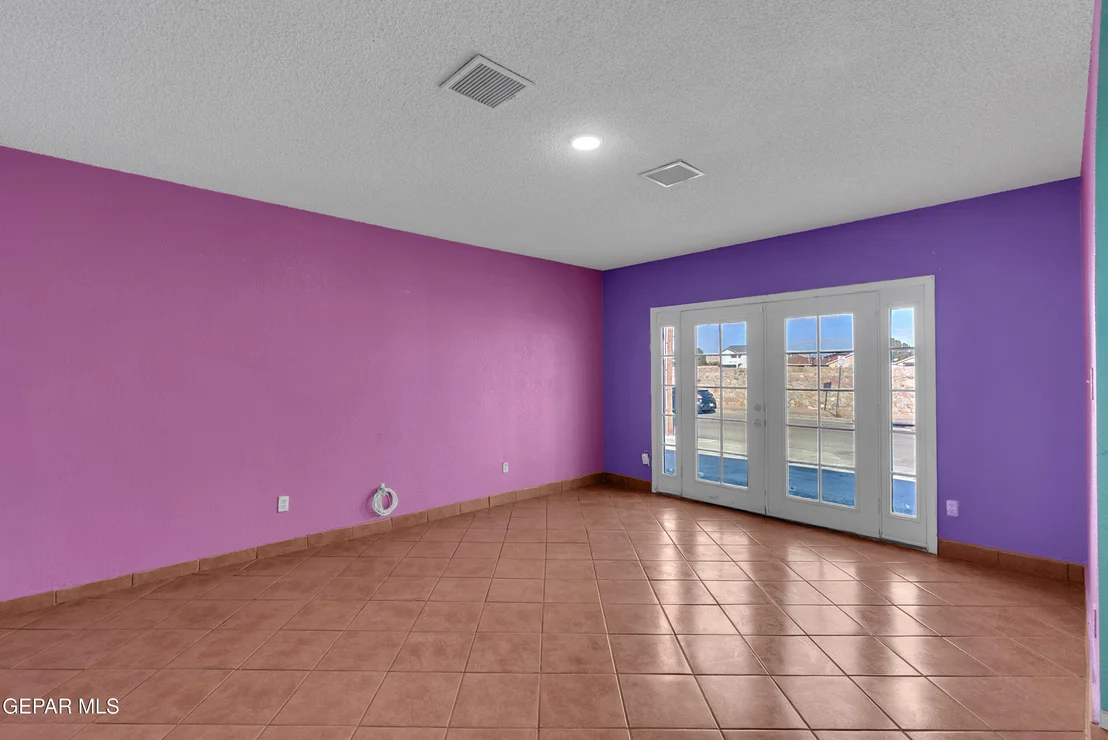 Photo of 12352 Tierra Azteca Drive